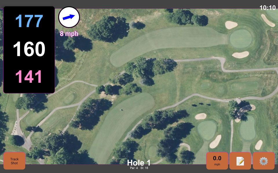 Hole preview 1