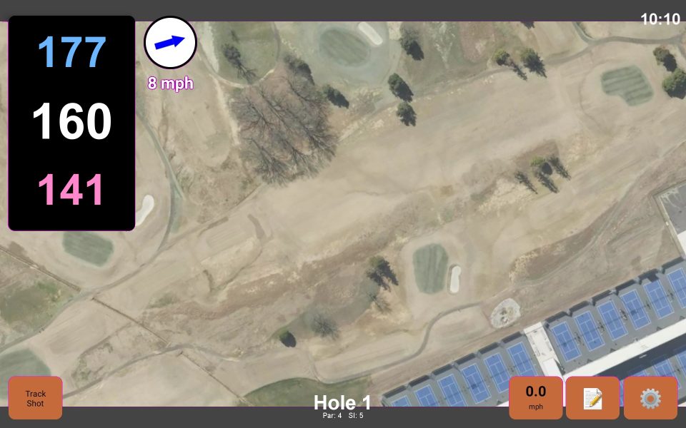 Hole preview 1
