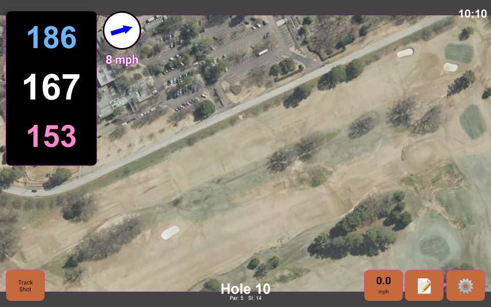 Hole preview 2
