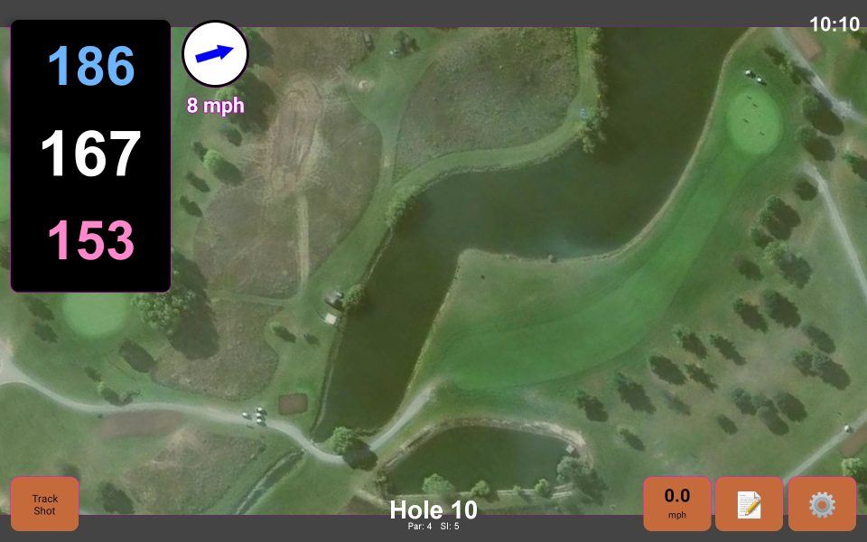 Hole preview 2