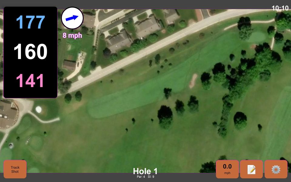 Hole preview 1