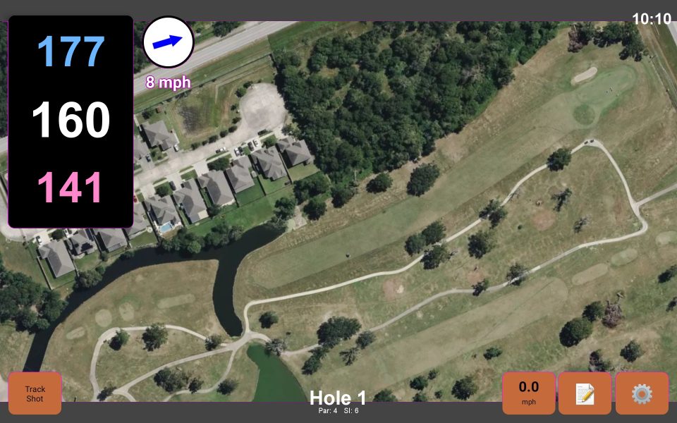 Hole preview 1