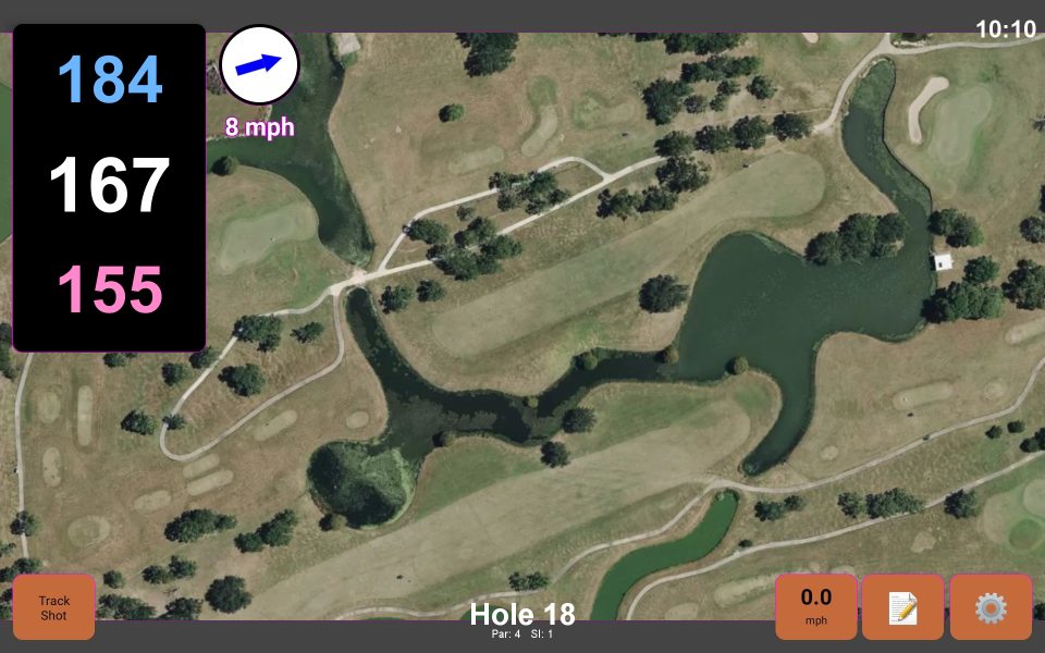 Hole preview 3