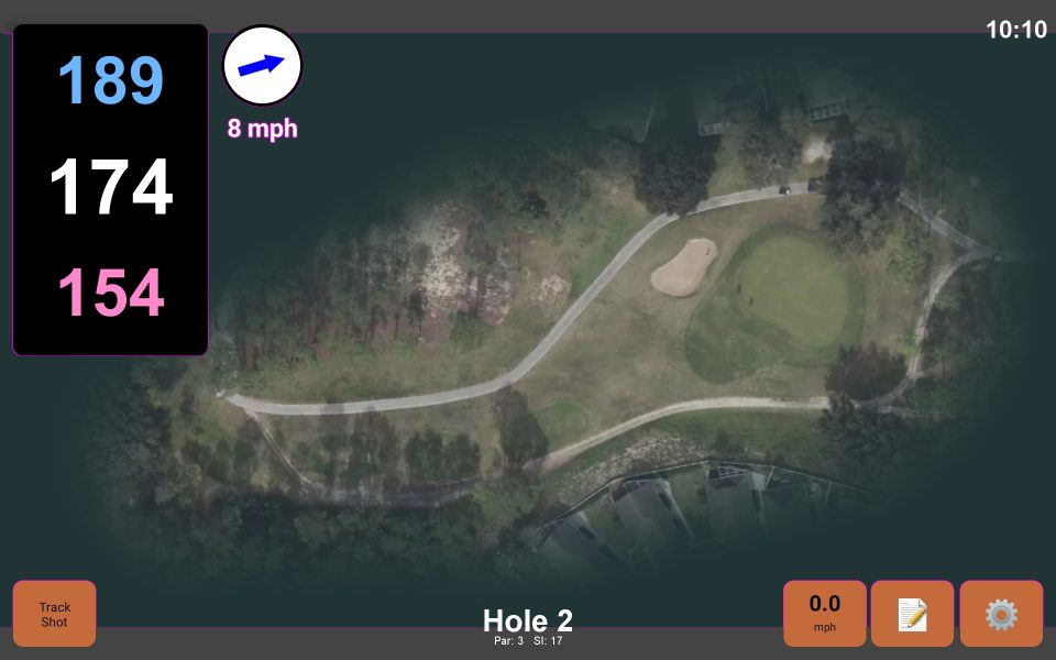 Hole preview 1