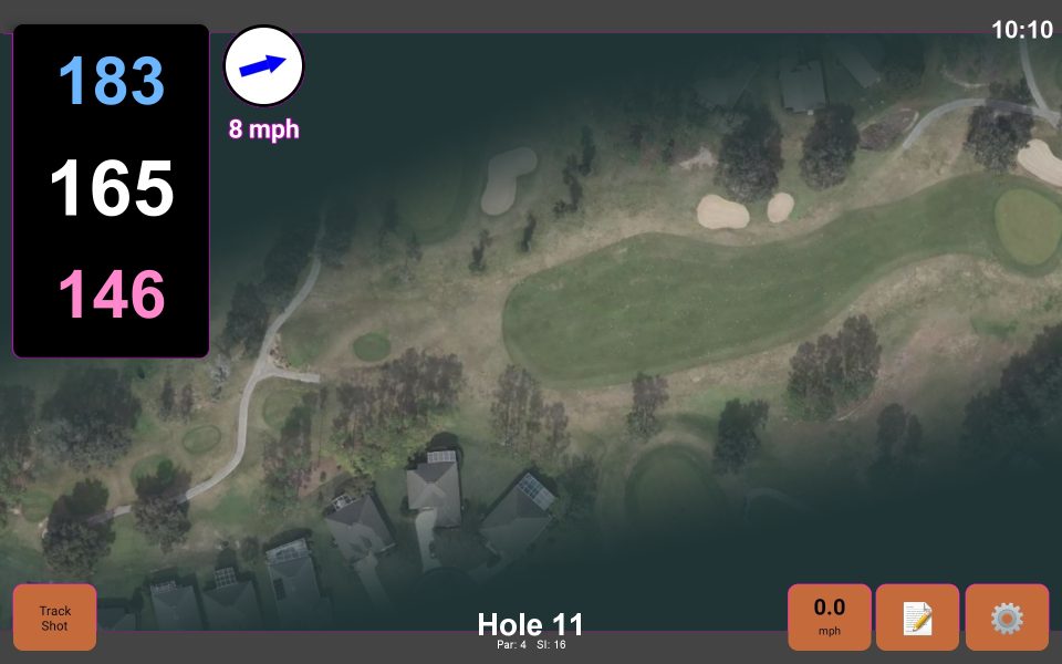 Hole preview 2