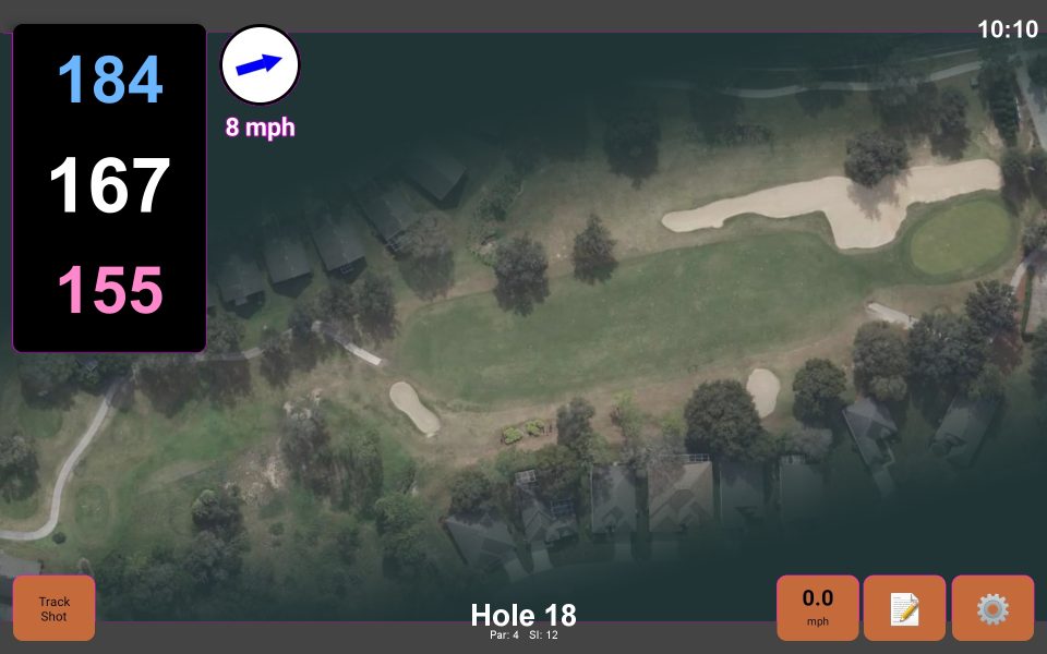 Hole preview 3