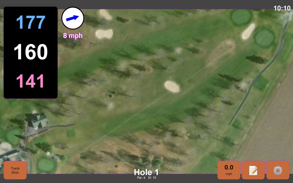 Hole preview 1