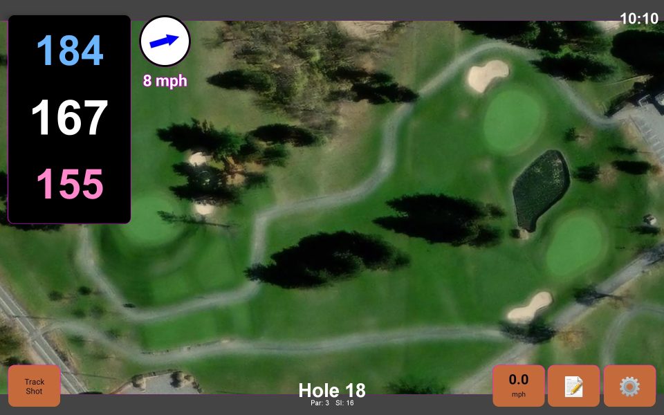 Hole preview 3