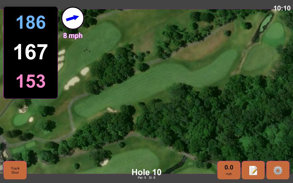 Hole preview 2