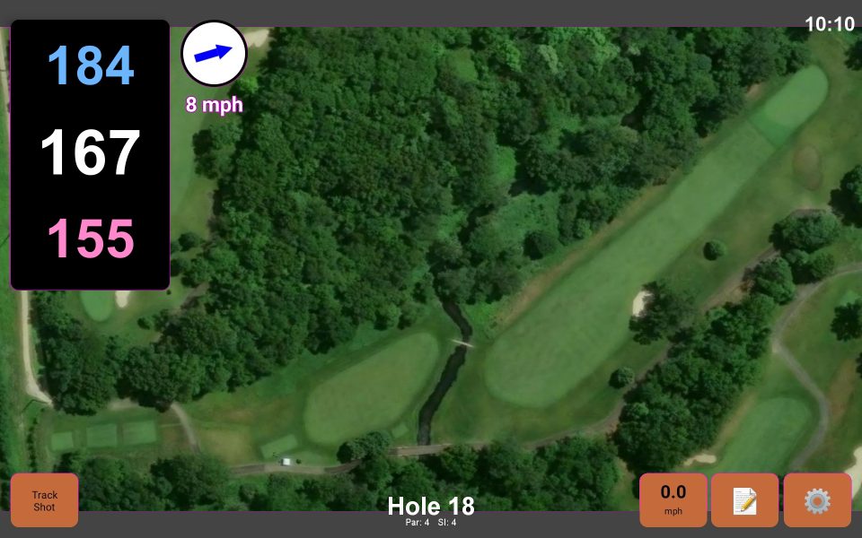 Hole preview 3