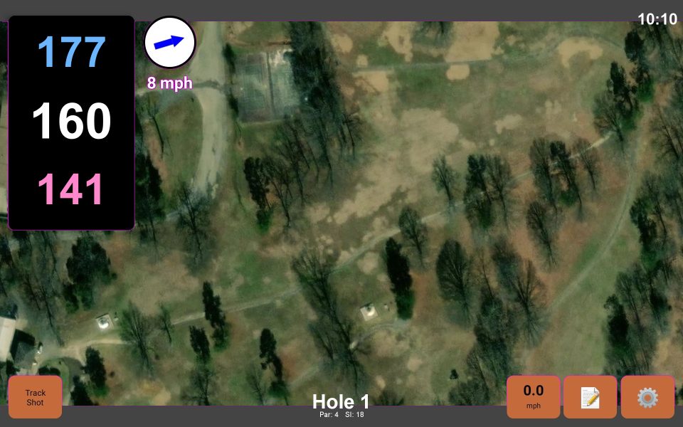 Hole preview 1