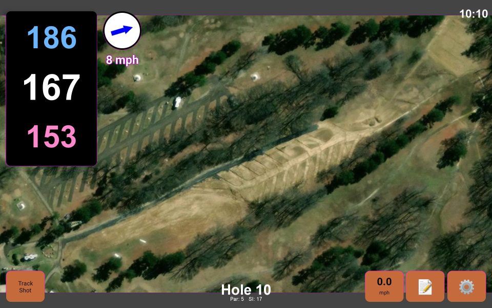 Hole preview 2