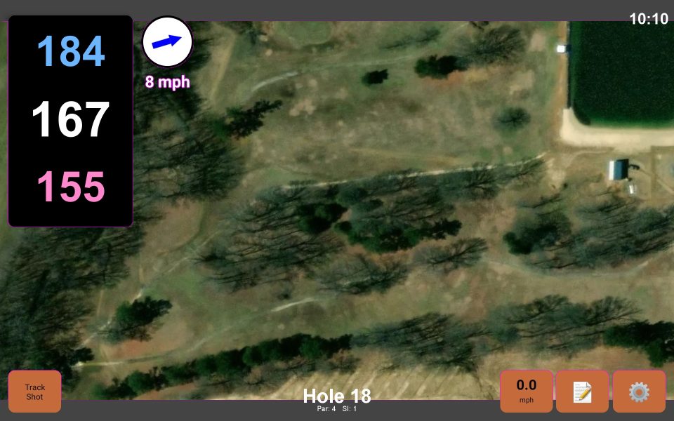 Hole preview 3