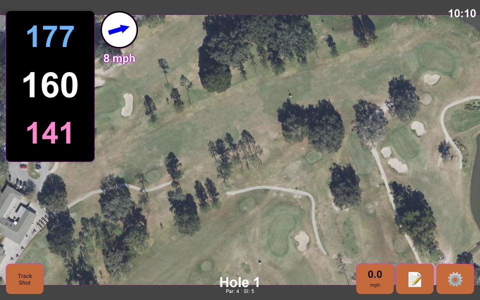 Hole preview 1