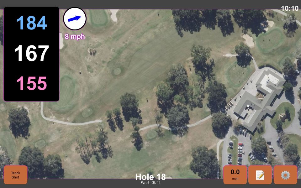 Hole preview 3
