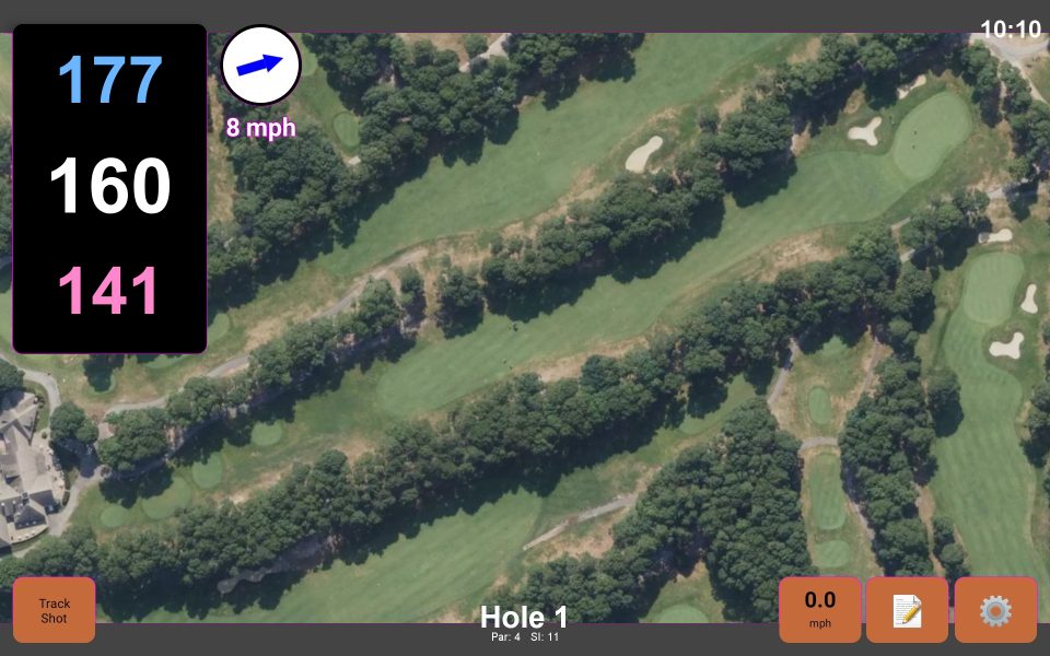 Hole preview 1