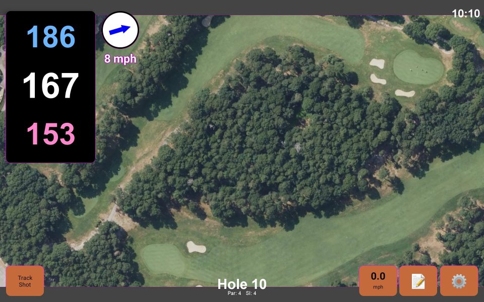 Hole preview 2