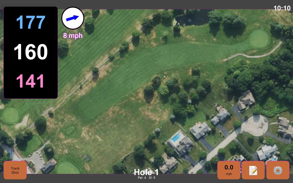 Hole preview 1
