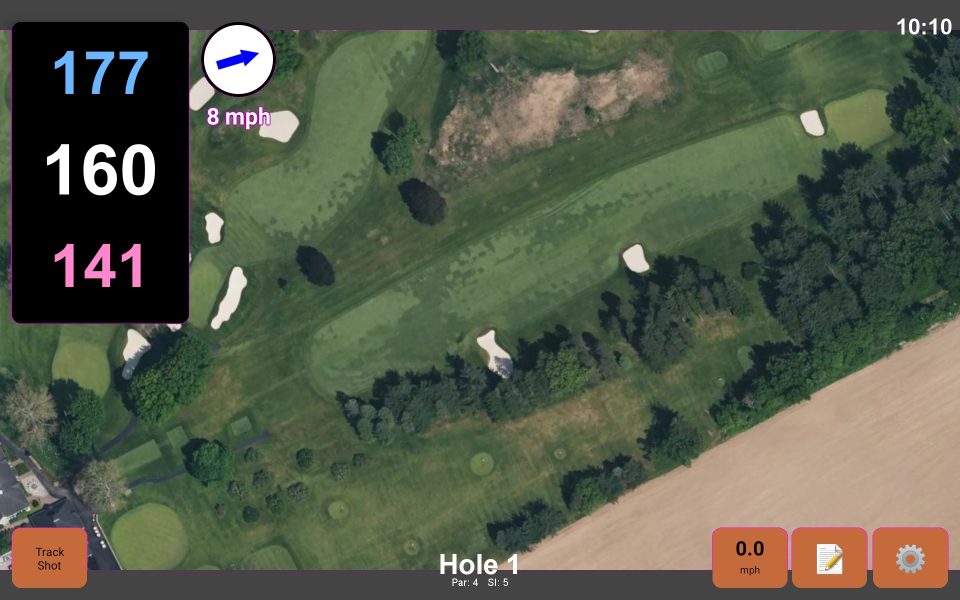 Hole preview 1
