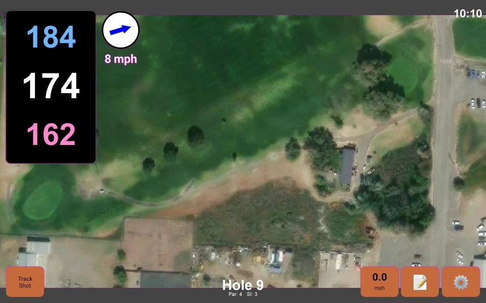 Hole preview 3