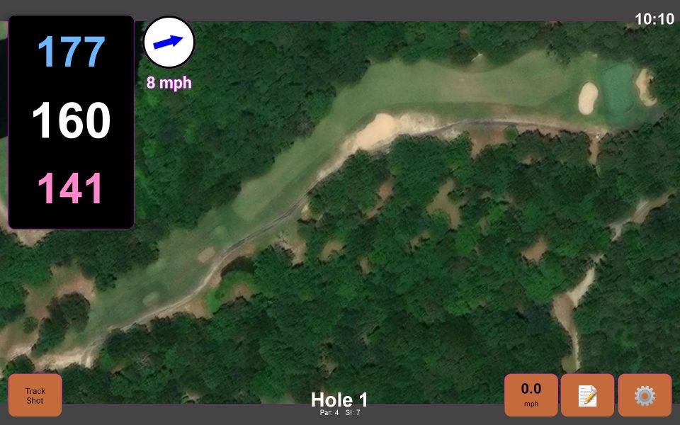 Hole preview 1
