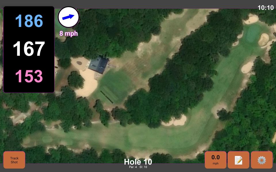Hole preview 2