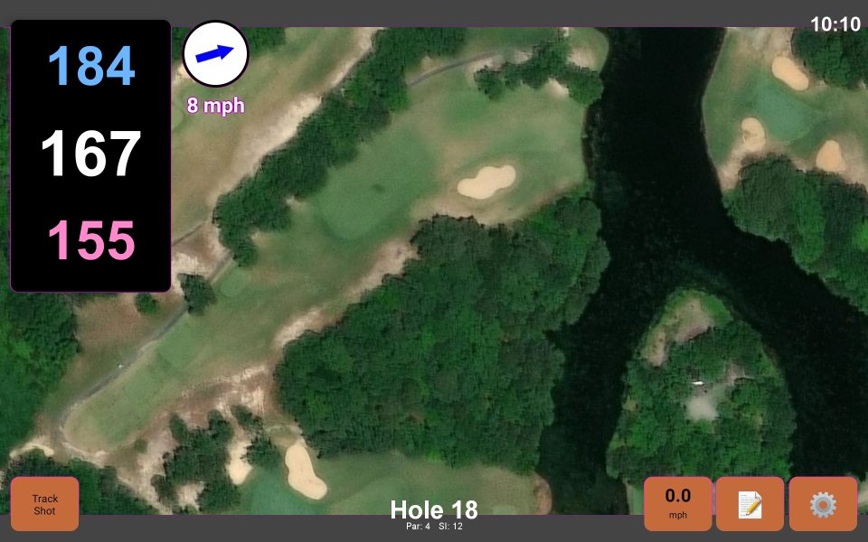 Hole preview 3