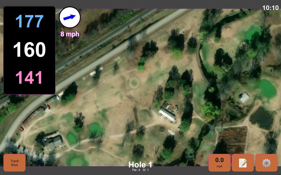 Hole preview 1