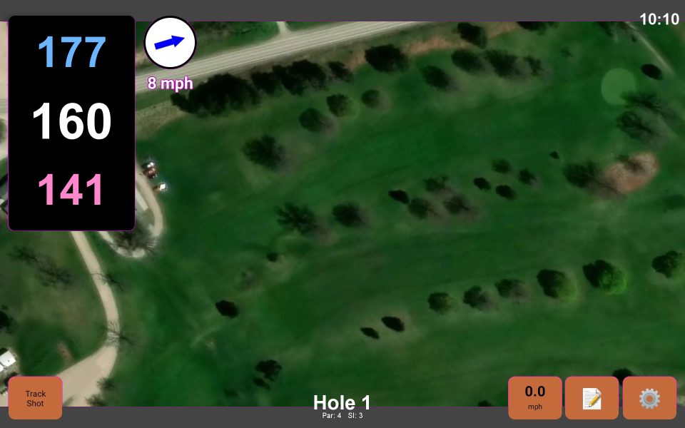 Hole preview 1