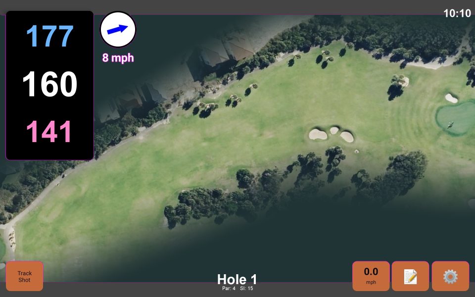 Hole preview 1
