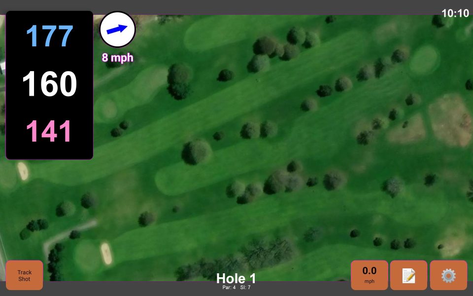 Hole preview 1