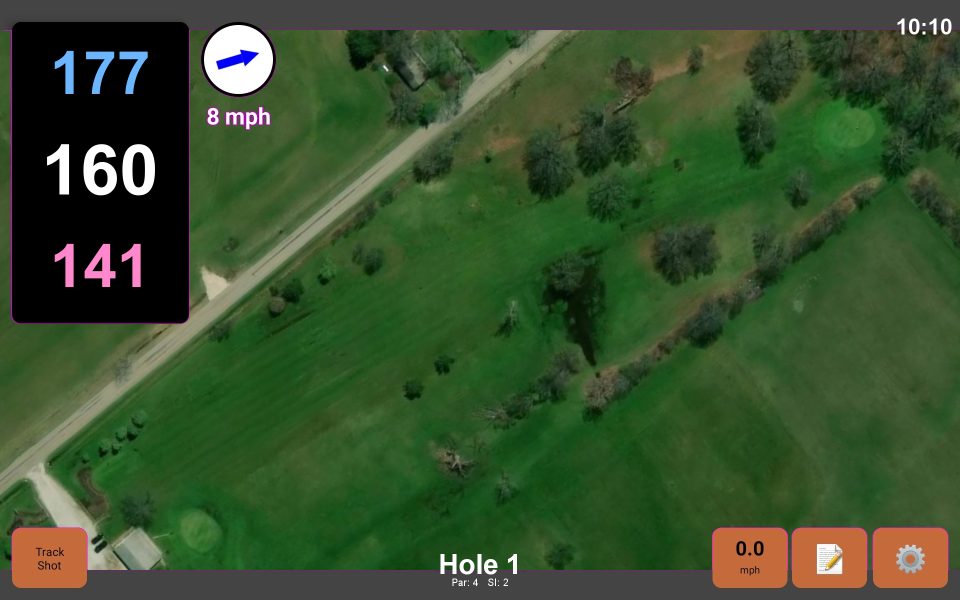Hole preview 1