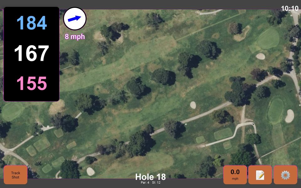 Hole preview 3
