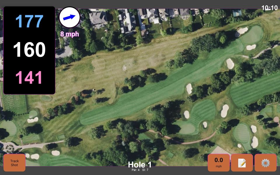 Hole preview 1
