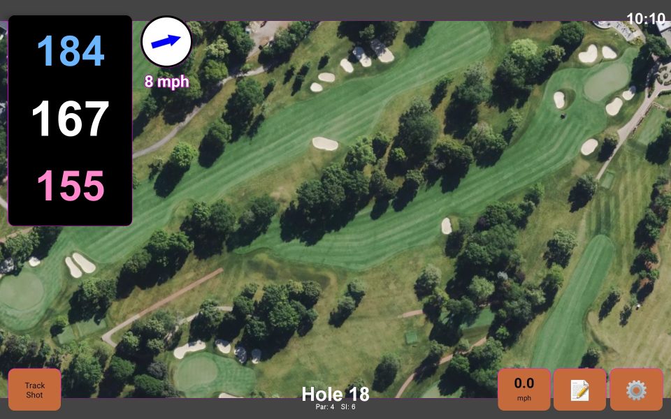 Hole preview 3