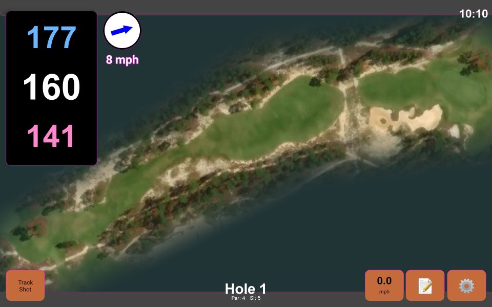 Hole preview 1