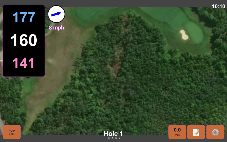 Hole preview 1
