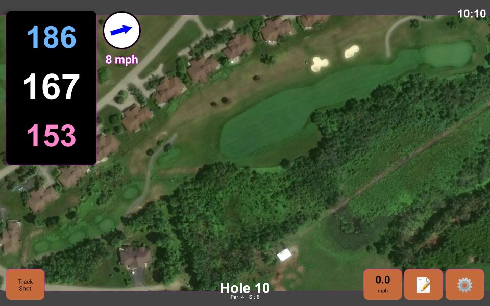 Hole preview 2
