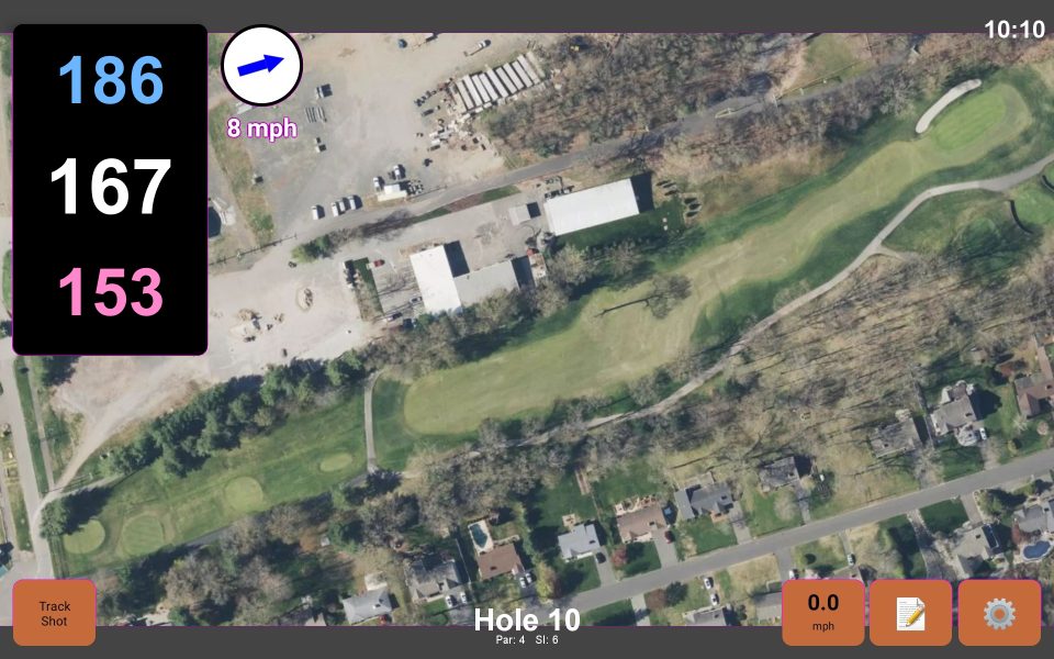 Hole preview 2