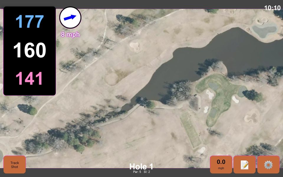 Hole preview 1