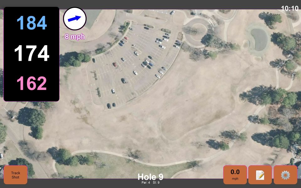 Hole preview 3