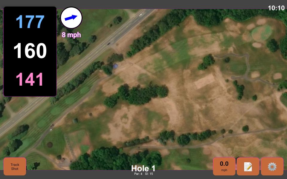 Hole preview 1