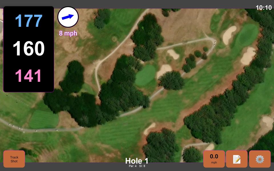 Hole preview 1