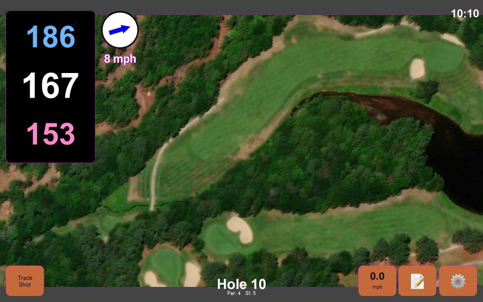 Hole preview 2