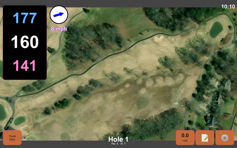 Hole preview 1