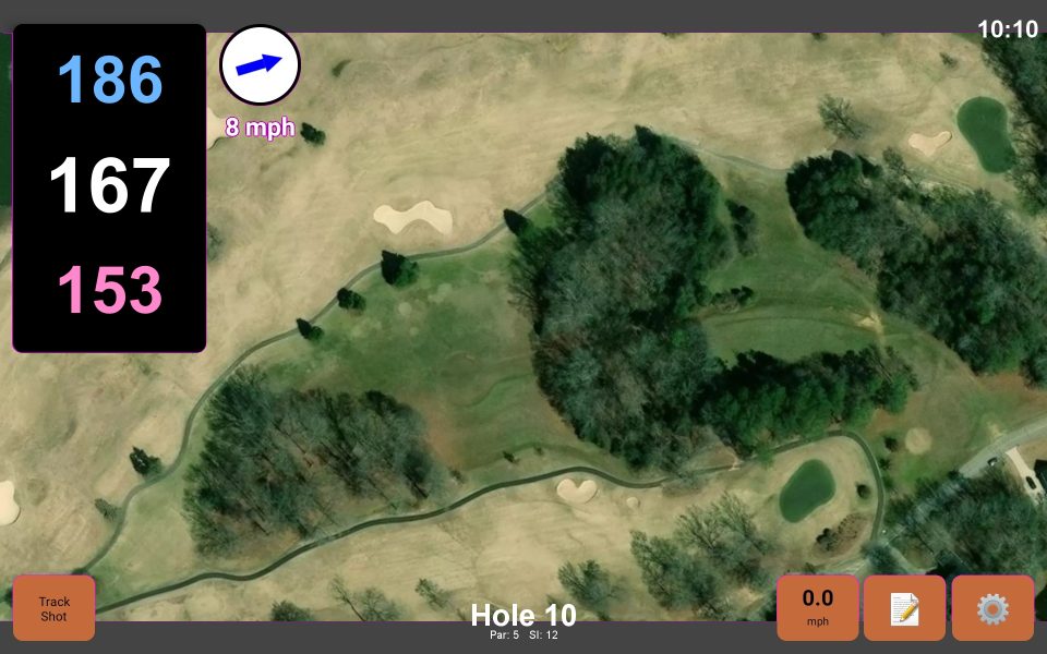 Hole preview 2