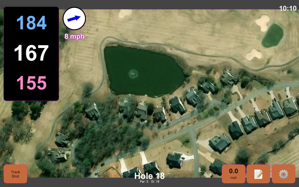 Hole preview 3