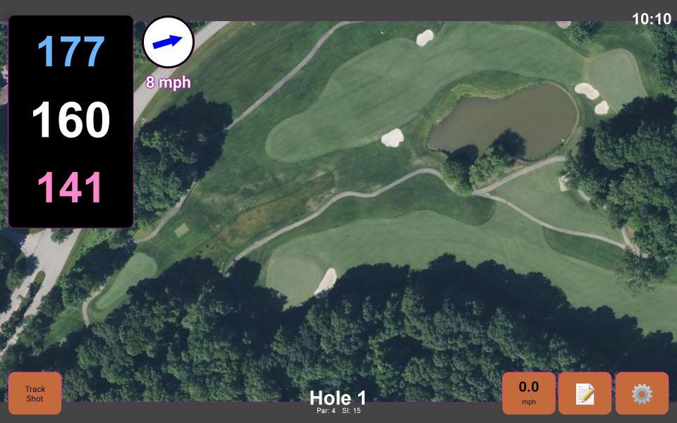 Hole preview 1