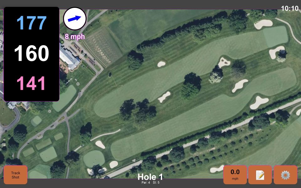 Hole preview 1