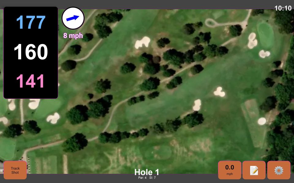 Hole preview 1